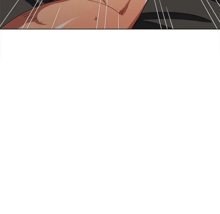 My High School Bully Chapter 231 page 66 - 