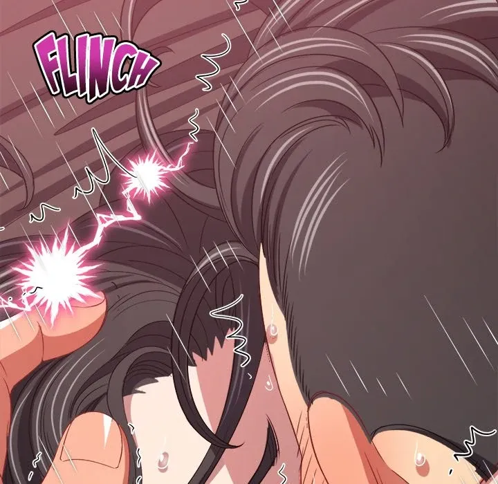 My High School Bully Chapter 231 page 68 - 