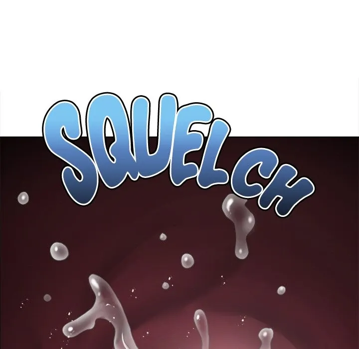 My High School Bully Chapter 231 page 76 - 