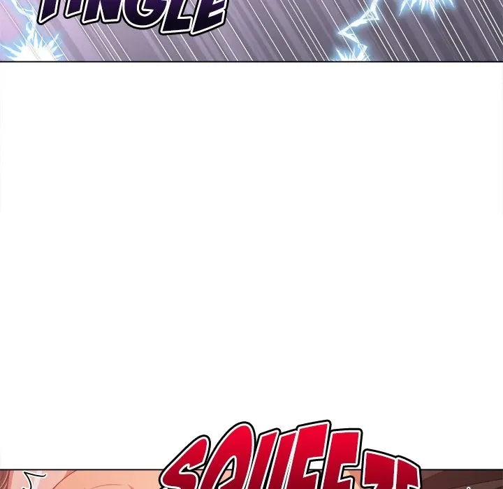 My High School Bully Chapter 231 page 81 - 