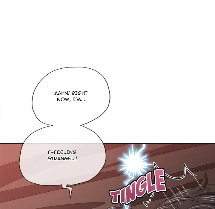My High School Bully Chapter 231 page 84 - 