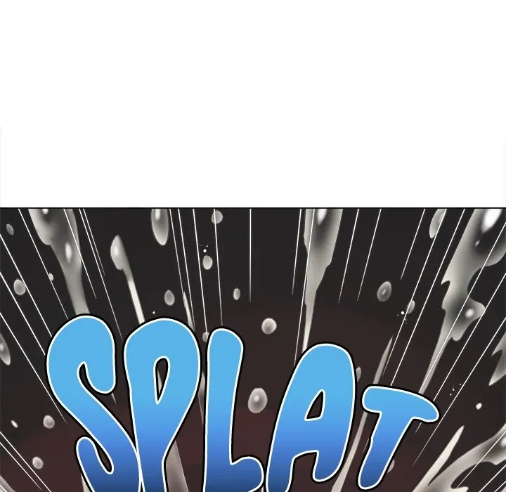 My High School Bully Chapter 231 page 99 - 