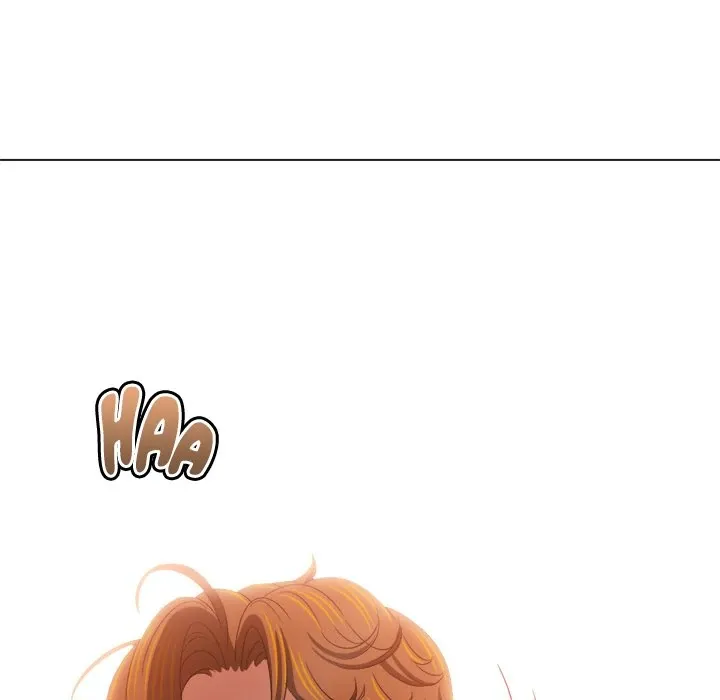 My High School Bully Chapter 232 page 11 - 