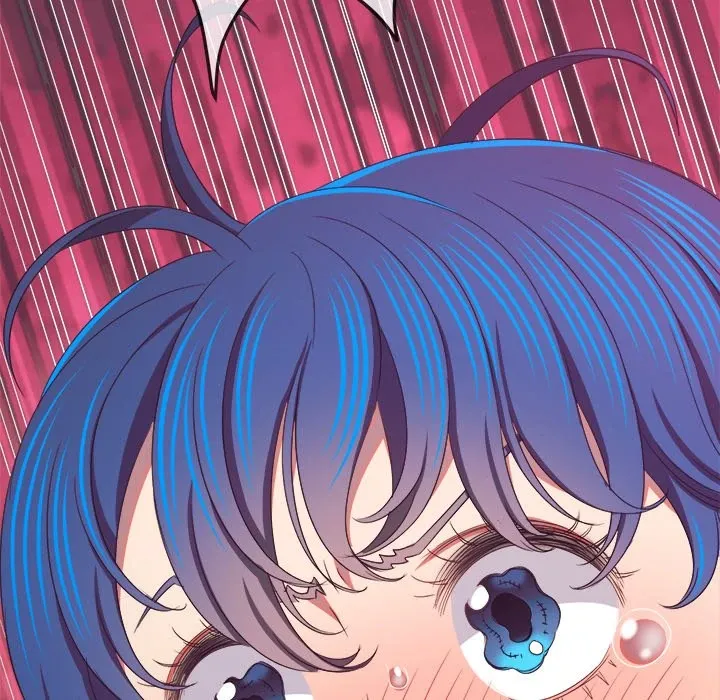 My High School Bully Chapter 232 page 106 - 