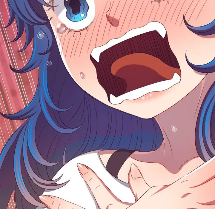 My High School Bully Chapter 232 page 107 - 