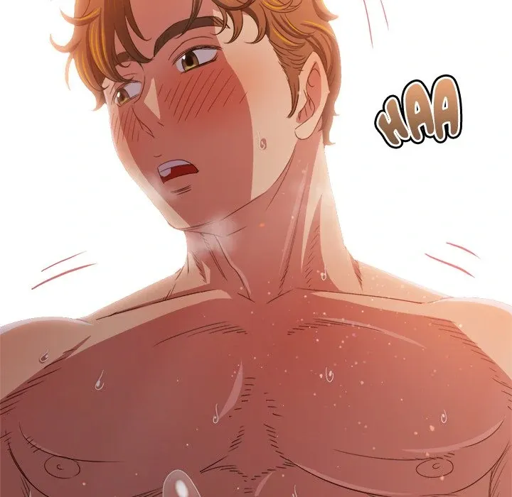 My High School Bully Chapter 232 page 12 - 