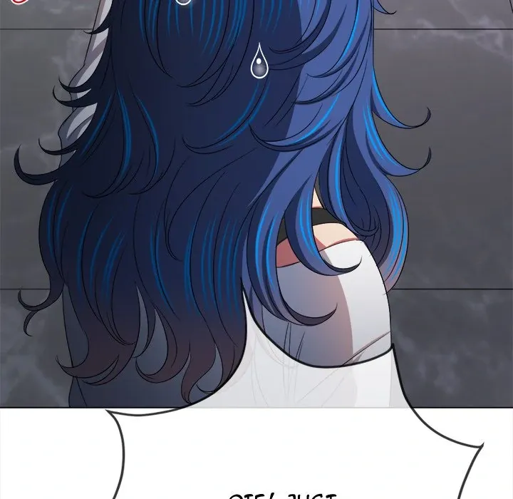 My High School Bully Chapter 232 page 113 - 