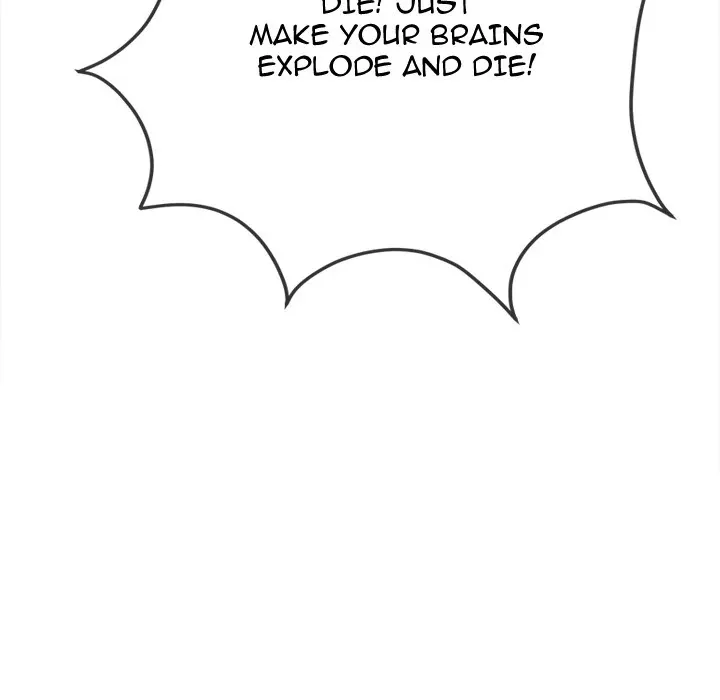 My High School Bully Chapter 232 page 114 - 