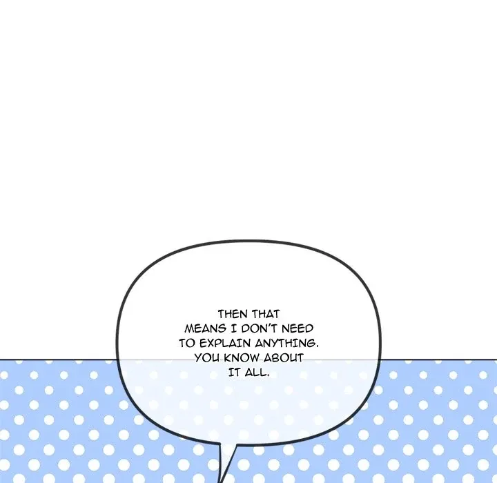 My High School Bully Chapter 232 page 115 - 