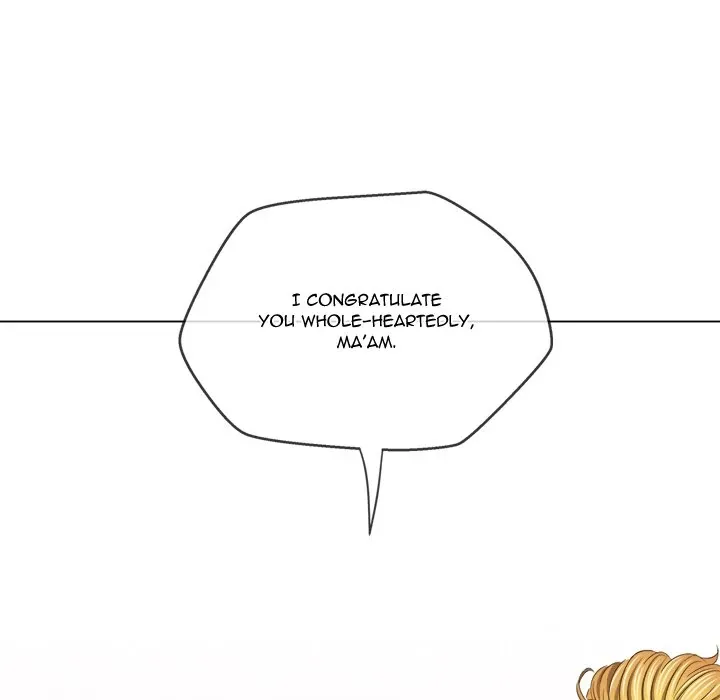 My High School Bully Chapter 232 page 118 - 