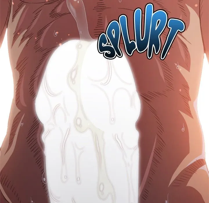 My High School Bully Chapter 232 page 13 - 