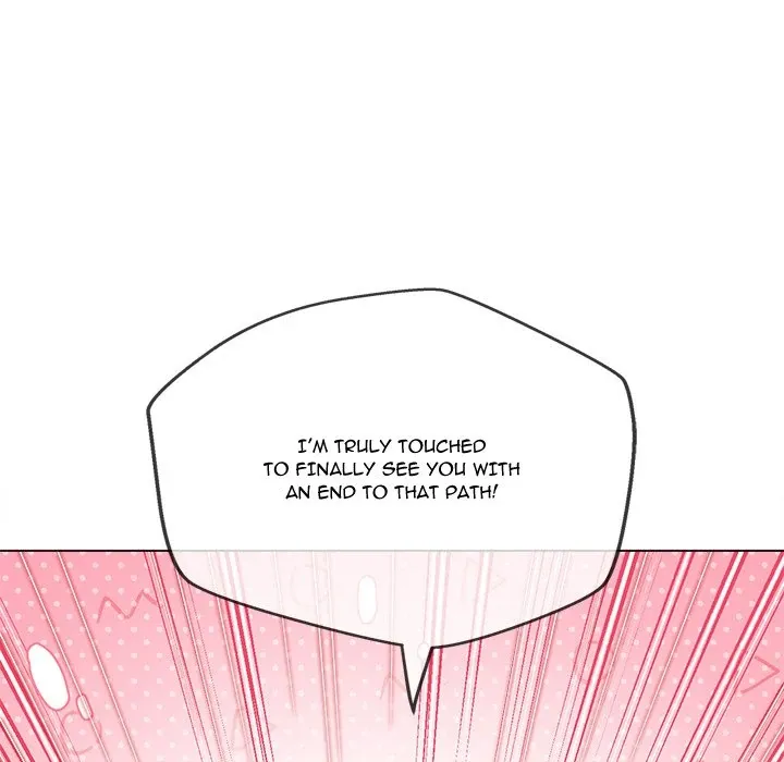 My High School Bully Chapter 232 page 125 - 