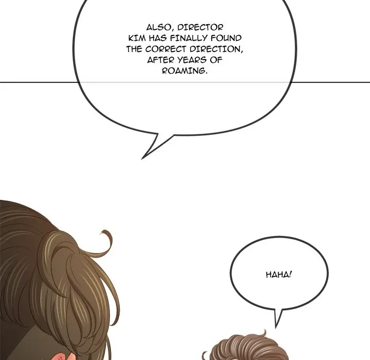 My High School Bully Chapter 232 page 129 - 