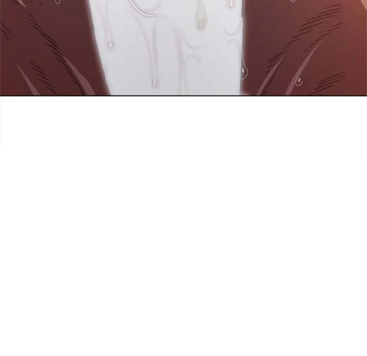 My High School Bully Chapter 232 page 14 - 