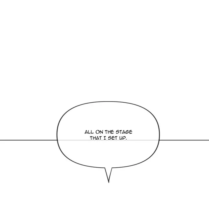 My High School Bully Chapter 232 page 132 - 