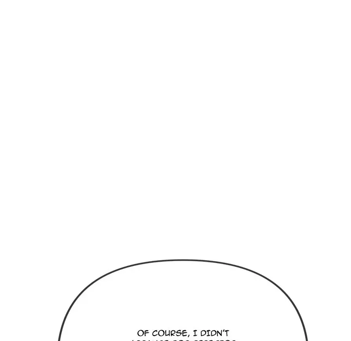 My High School Bully Chapter 232 page 136 - 