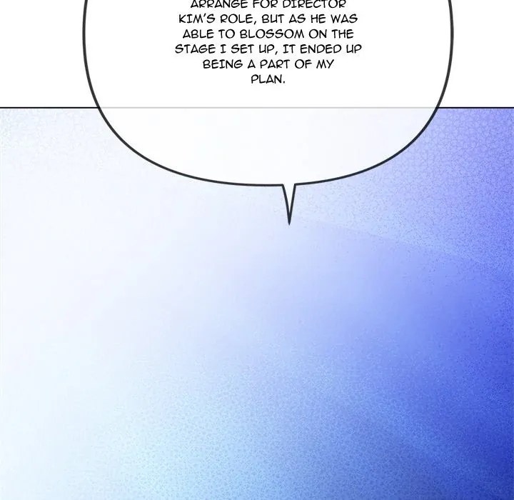 My High School Bully Chapter 232 page 137 - 