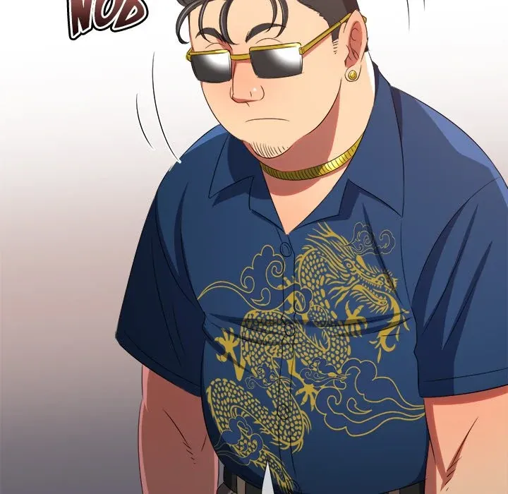 My High School Bully Chapter 232 page 149 - 