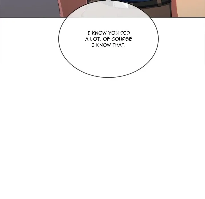 My High School Bully Chapter 232 page 150 - 