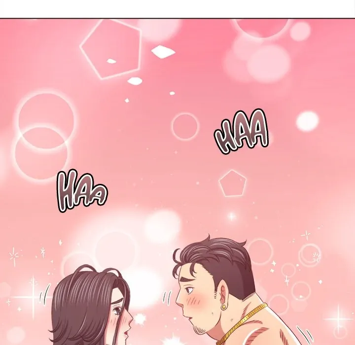 My High School Bully Chapter 232 page 16 - 