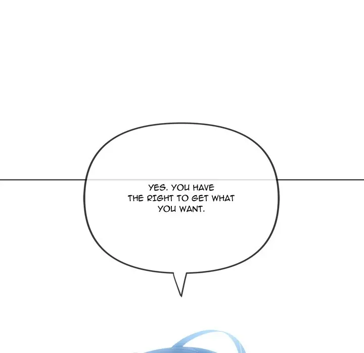 My High School Bully Chapter 232 page 151 - 