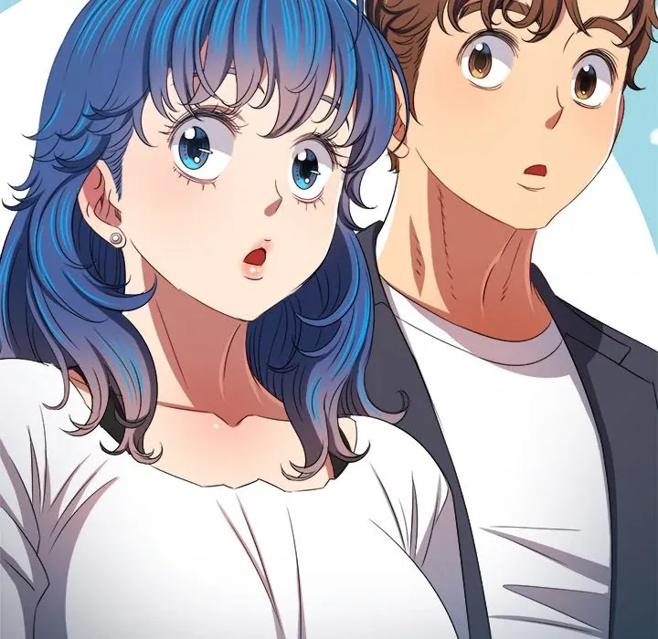 My High School Bully Chapter 232 page 159 - 