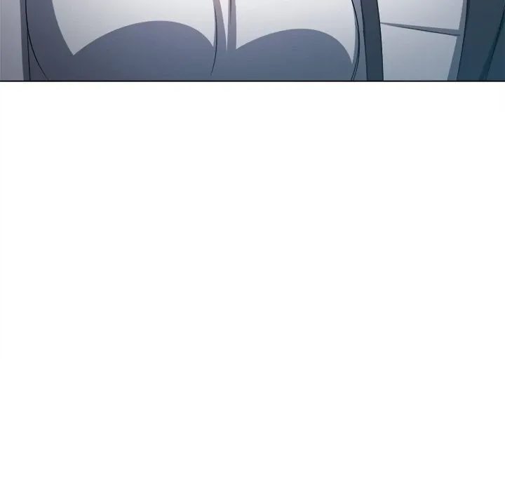 My High School Bully Chapter 232 page 160 - 