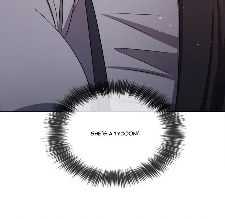 My High School Bully Chapter 232 page 170 - 