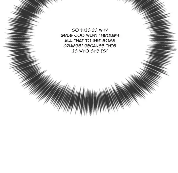 My High School Bully Chapter 232 page 177 - 