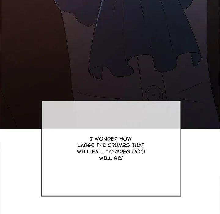 My High School Bully Chapter 232 page 181 - 