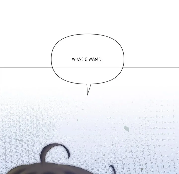 My High School Bully Chapter 232 page 183 - 