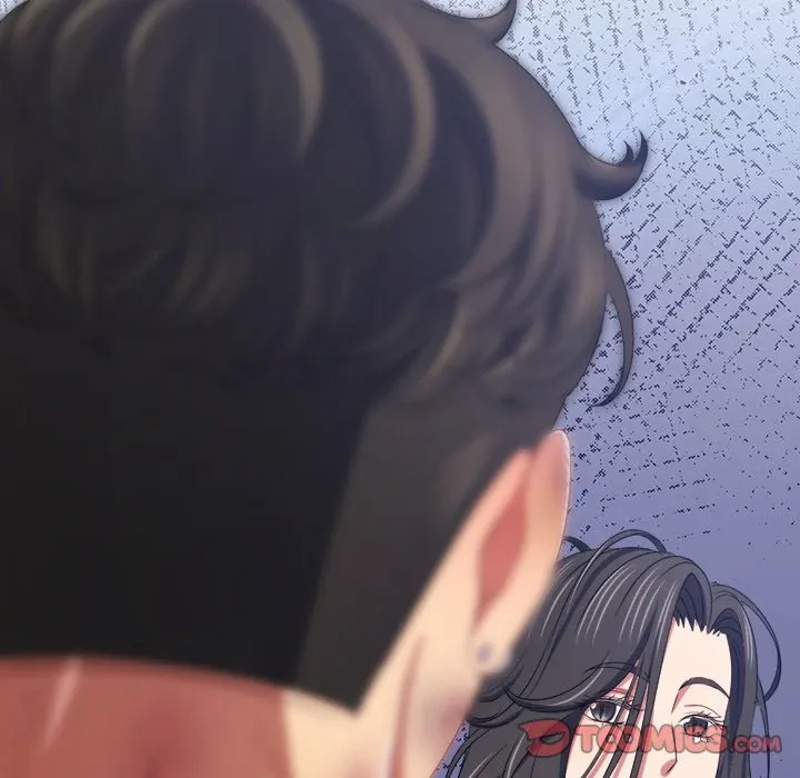 My High School Bully Chapter 232 page 184 - 