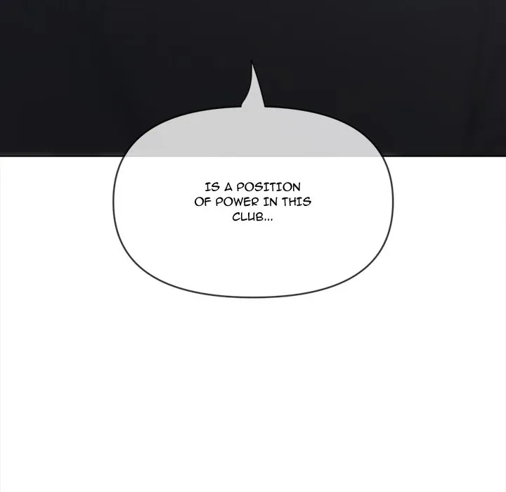 My High School Bully Chapter 232 page 186 - 
