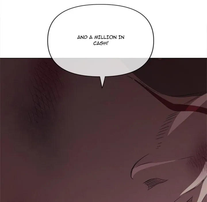 My High School Bully Chapter 232 page 188 - 