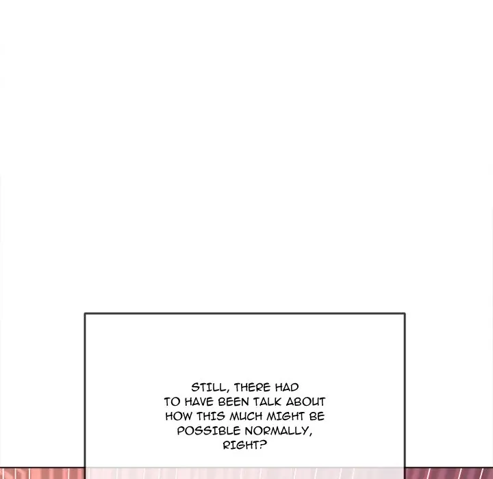 My High School Bully Chapter 232 page 196 - 