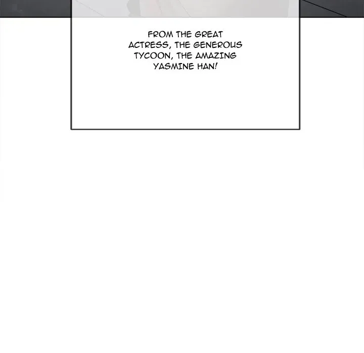 My High School Bully Chapter 232 page 200 - 