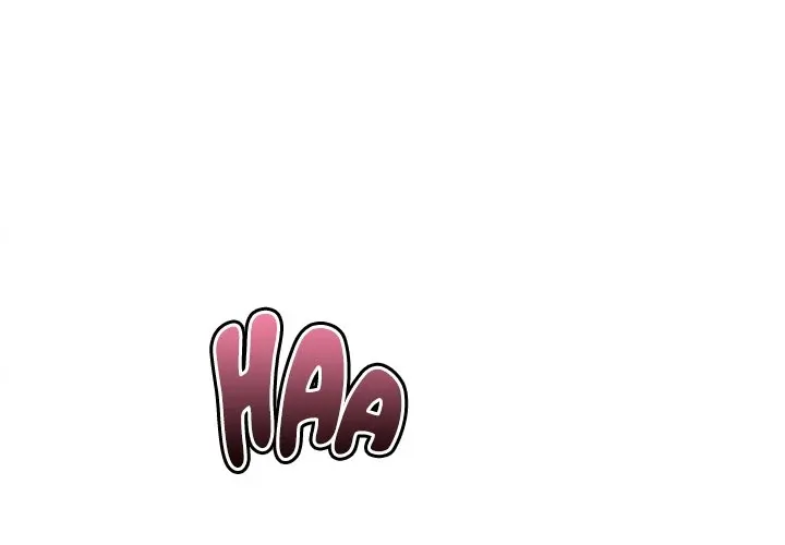 My High School Bully Chapter 232 page 3 - 