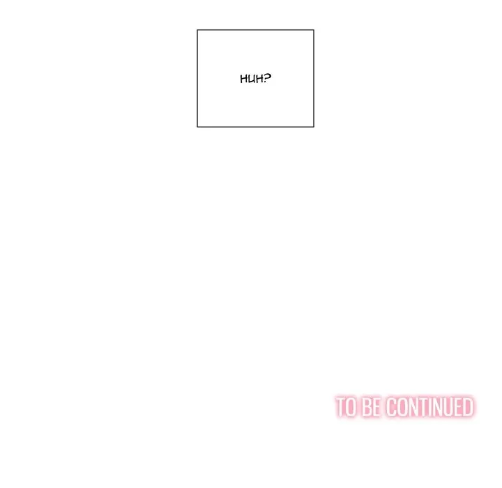 My High School Bully Chapter 232 page 205 - 
