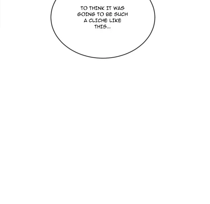 My High School Bully Chapter 232 page 22 - 