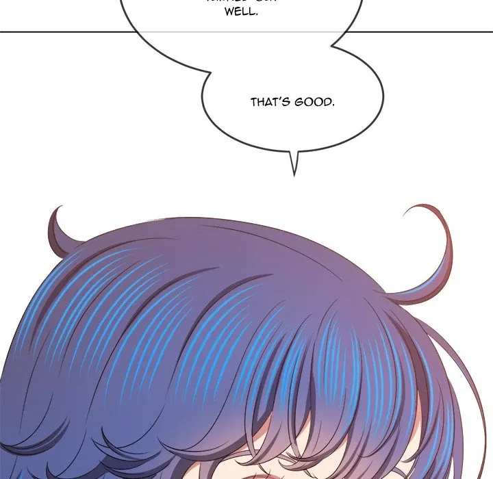 My High School Bully Chapter 232 page 33 - 
