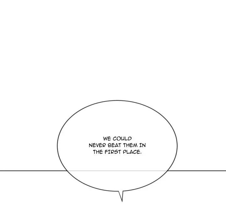 My High School Bully Chapter 232 page 36 - 