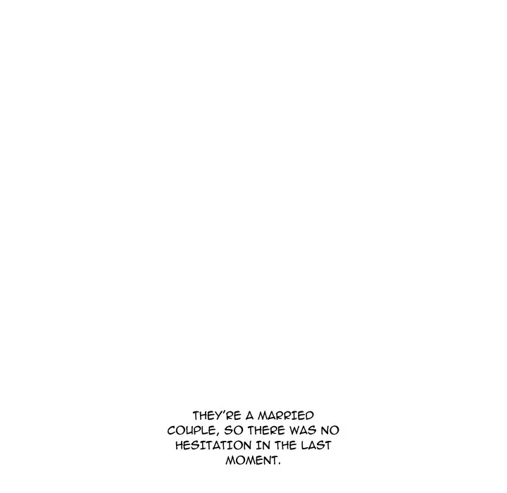 My High School Bully Chapter 232 page 40 - 