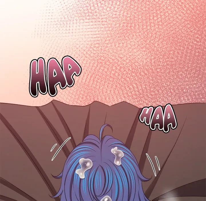 My High School Bully Chapter 232 page 5 - 