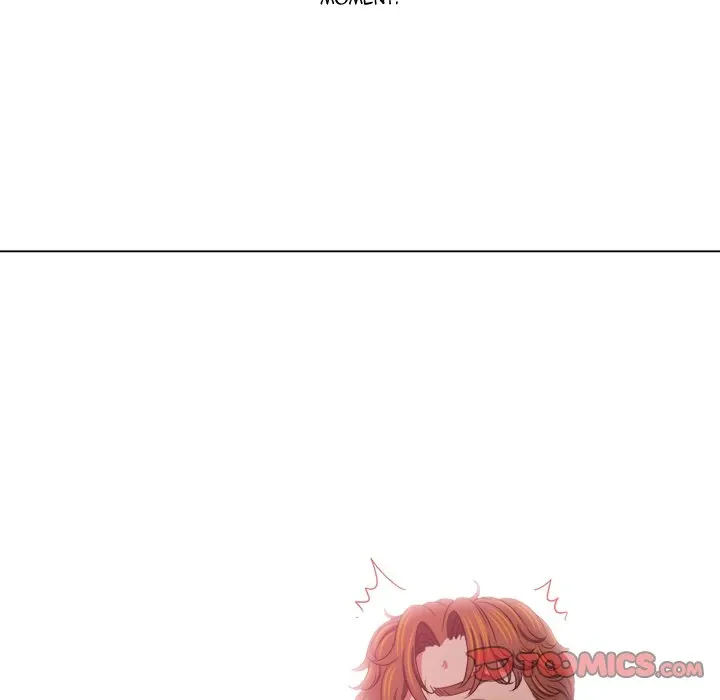 My High School Bully Chapter 232 page 44 - 