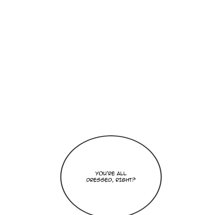 My High School Bully Chapter 232 page 52 - 