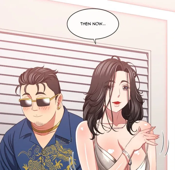 My High School Bully Chapter 232 page 54 - 