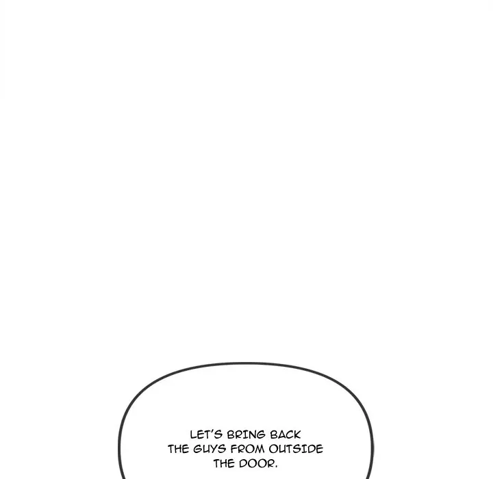 My High School Bully Chapter 232 page 57 - 