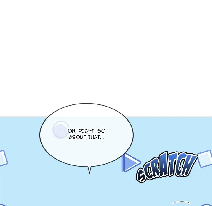 My High School Bully Chapter 232 page 60 - 