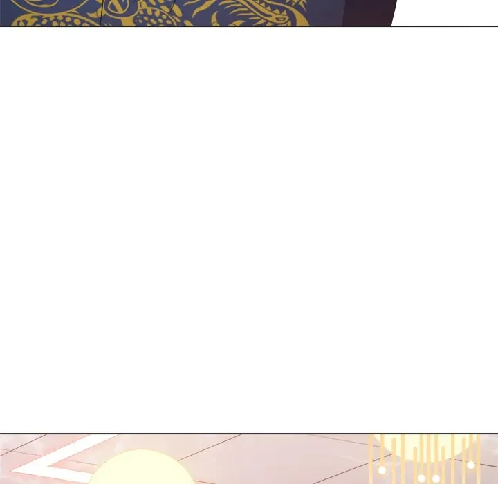 My High School Bully Chapter 232 page 62 - 