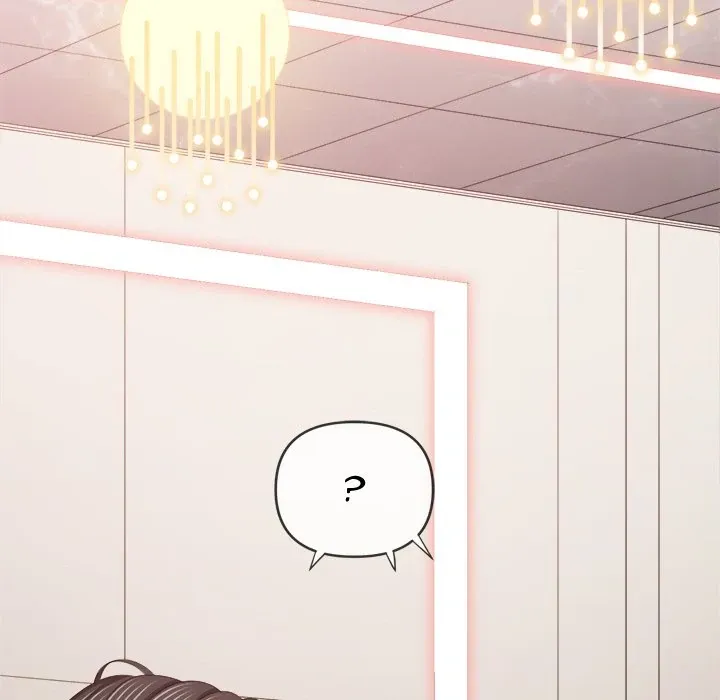 My High School Bully Chapter 232 page 63 - 